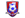 Entente Crest Aouste Logo Icon