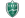 ES Thorigné-Fouillard Logo Icon