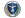 Olympique Charleville Logo Icon