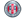 Châteaulin FC Logo Icon