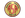 AS Asfeld Logo Icon