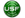 Union Sportive Feillens Logo Icon