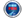 FC SR Haguenau 2 Logo Icon