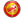 Amicale Sportive de Vitré 2 Logo Icon