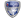 Bergerac Périgord Football Club 2 Logo Icon