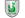 Sète 2 Logo Icon