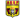 Association Sportive de Saint-Priest 2 Logo Icon