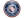 Football Club Métropole Troyenne Logo Icon