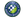Sporting Club Montredon Bonneveine Logo Icon