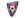 Football Club Breteil Talensac Logo Icon