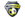 Bé Léger FC Logo Icon