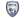 Mareuil Sporting Club Logo Icon