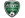 AS Vieillevigne Planche Logo Icon