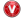 US Villejuif Logo Icon