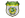 ES Nanterre Logo Icon