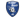 EA Scaër Logo Icon