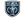 US Lucéenne Logo Icon