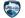 US Lavalloise Logo Icon