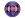 Football Club Fuilet Chaussaire Logo Icon