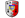 ES Dol Logo Icon