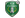 Union Sportive Cerisiers Logo Icon