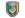 Saint-Georges Trémentines Football Club Logo Icon