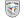 Club Sportif Lionnais Football Logo Icon