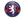 UC Bricquebec Football Logo Icon