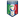 Quimper Italia FC Logo Icon