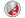 Football Club Val de Moine Logo Icon