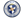 ACP Tours Logo Icon