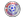 US Bouscat Football Logo Icon