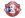AS Montchat Lyon Logo Icon