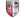 AS Bellecour-Perrache Lyon Logo Icon