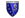 St Georges Chesné Logo Icon