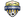 Football Club Chambotte Logo Icon
