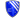 Olympique Club Roubaisien Logo Icon