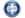 CS Betton Logo Icon