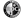 Riantec OC Logo Icon