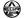 Etoile de la Germinière de Rouillon Logo Icon