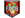 Football Club de la Côte des Blancs Logo Icon
