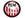 Football Club Mascaret Logo Icon