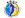 Entente Sorcy Void-Vacon Logo Icon
