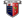 Stade Chevillonnais Logo Icon