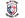 Val de l'Orne Football Club Logo Icon
