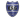 ES Gandrange Logo Icon