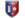 Football Club Schweighouse sur Moder Logo Icon