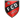 Football Club Drusenheim Logo Icon