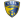 US Sucs et Lignon Logo Icon