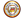 US Vic le Comte Logo Icon